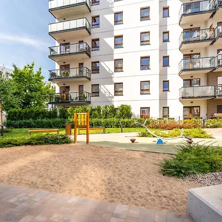 W Gdansku - Zajezdnia Wrzeszcz, Grudziadzka 4b * 格但斯克