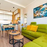 W Gdansku - Zajezdnia Wrzeszcz, Grudziadzka 4b * Gdańsk