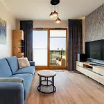 W Gdansku - Zajezdnia Wrzeszcz, Grudziadzka 4b Gdańsk