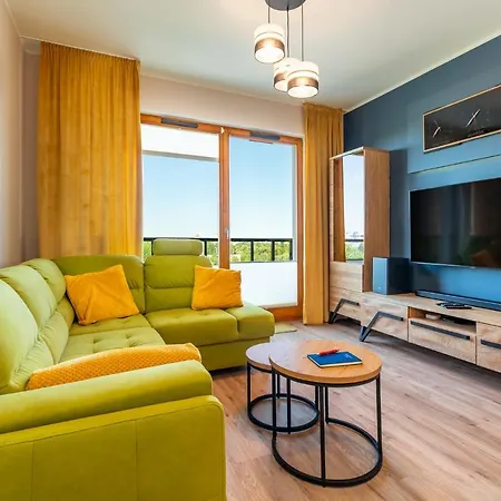 W Gdansku - Zajezdnia Wrzeszcz, Grudziadzka 4b Gdańsk