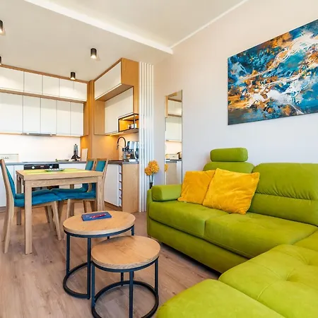 W Gdansku - Zajezdnia Wrzeszcz, Grudziadzka 4b * גדנסק