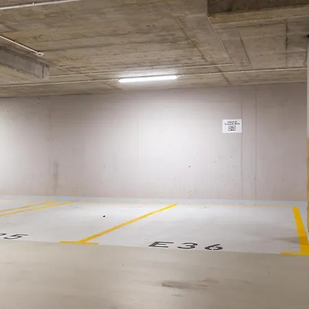 W Gdansku - Zajezdnia Wrzeszcz, Grudziadzka 4b