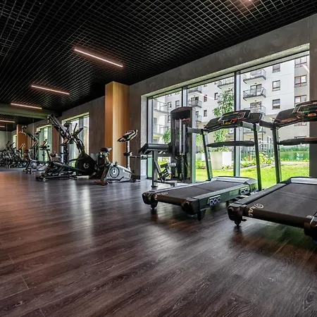 W Gdansku - Zajezdnia Wrzeszcz, Grudziadzka 4b *