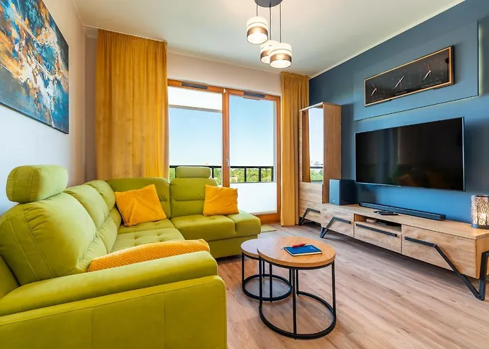 W Gdansku - Zajezdnia Wrzeszcz, Grudziadzka 4b Gdansk