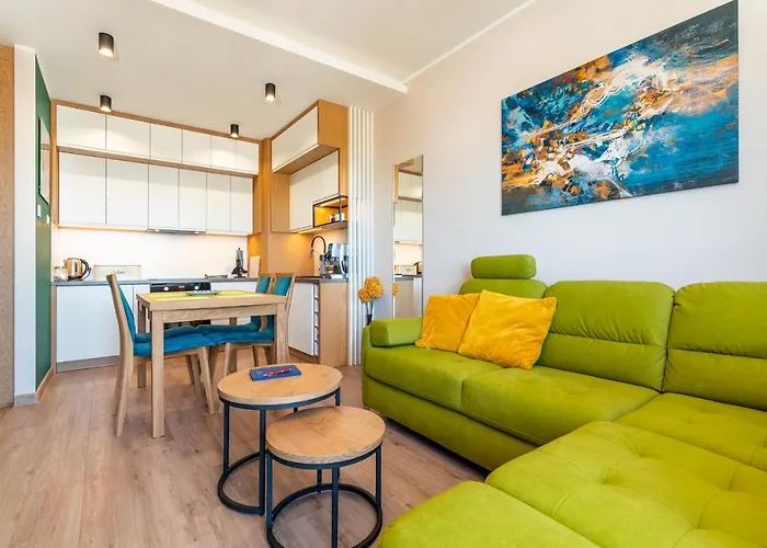 W Gdansku - Zajezdnia Wrzeszcz, Grudziadzka 4b * Gdansk