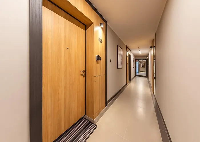 W Gdansku - Zajezdnia Wrzeszcz, Grudziadzka 4b