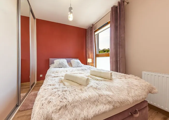 W Gdansku - Zajezdnia Wrzeszcz, Grudziadzka 4b * Gdansk