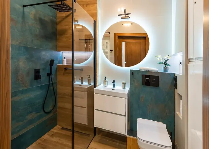 W Gdansku - Zajezdnia Wrzeszcz, Grudziadzka 4b * グダニスク