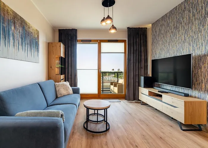 W Gdansku - Zajezdnia Wrzeszcz, Grudziadzka 4b Gdansk