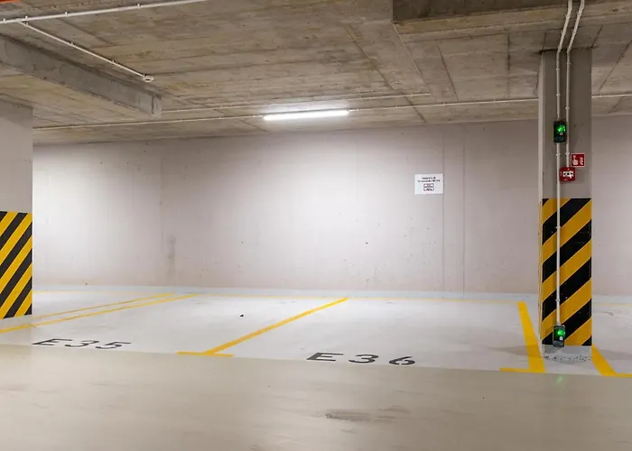 W Gdansku - Zajezdnia Wrzeszcz, Grudziadzka 4b