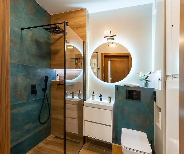 W Gdansku - Zajezdnia Wrzeszcz, Grudziadzka 4b グダニスク