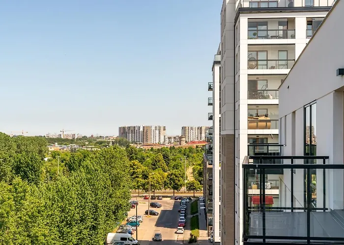 W Gdansku - Zajezdnia Wrzeszcz, Grudziadzka 4b Gdansk