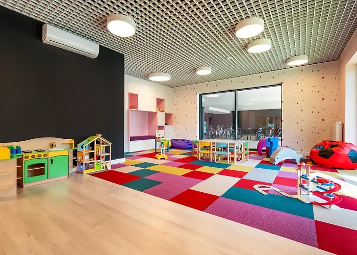 W Gdansku - Zajezdnia Wrzeszcz, Grudziadzka 4b *