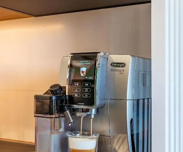 Daire W Gdansku - Zajezdnia Wrzeszcz, Grudziadzka 4b