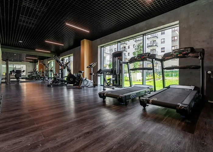 W Gdansku - Zajezdnia Wrzeszcz, Grudziadzka 4b *